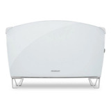 Vitroconvector Peabody Pe-bvc15b 1500w Blanco P1