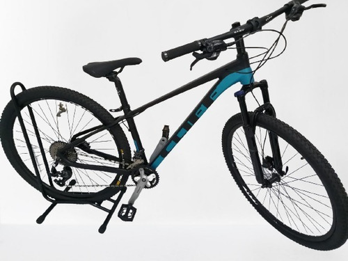 Bicicleta Cliff Rock Sport