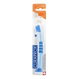 Cepillo De Dientes Curaprox Baby Ck 4260