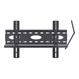 Soporte De Tv Monitor Pantallas De 26 A 42 PuLG. Reforzadado