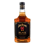 Whisky Bourbonjim Beam Jim Beam Bourbon - mL a $165