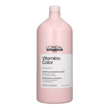 Shampoo Vitamino Color Resveratrol X1,5li Loreal Profesional