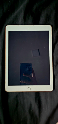 iPad 6ta Generación 