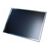 Display Pantalla 10,1  Para Netbook  Escolares Modelos G3/g4