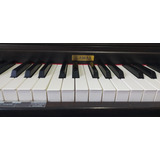 Kawai Cl 25 Exelente Estado No Permuto 