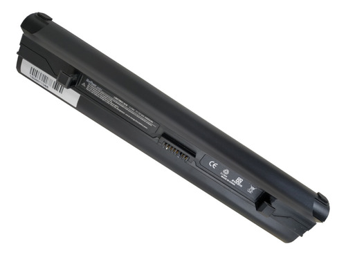  Bateria Bitpower P/ Notebook Lenovo S10 L09m6y11 L08s3b21 