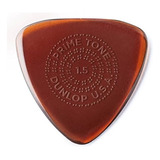 Púas De Guitarra Jim Dunlop (24516150012)