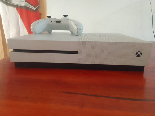  Microsoft Xbox One 500gb