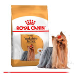 Royal Canin Perro Yorkshire Adulto 2.5kg Envió Gratis 