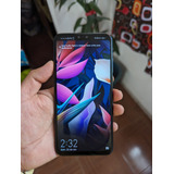 Huawei Y9 2019 Doble Sim Liberado Color Negro Medianoche 