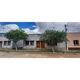 Alquiler Temporario Casa En Jujuy, Volcán (pórtico De La Quebrada De Humahuaca) - Casa  Lo De Lalo  - Ideal Familias