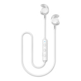Auriculares In Ear Bluetooth Philips Tae4205wt/00