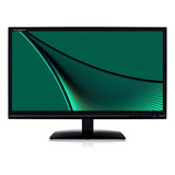 Monitor Hp E1941s 19 Polegadas Vga Hd