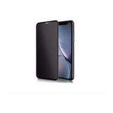 Vidrio Anti Espia Para Samsung S20 Ultra/s20 Plus/s21 Envio