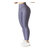 Legging Deportivo Lycra Colombiana Gala Sport Push Up Bijy