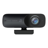 Camara Web Wc905 Pc Usb Microfono 1080p Streaming + 