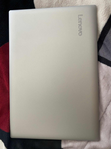 Laptop Lenovo 1tb 8gb Ram