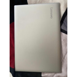 Laptop Lenovo 1tb 8gb Ram