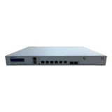 Hardware Firewall Sophos Xg 210 