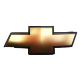 Chevrolet Parrilla Delantera Chevrolet Cross Emblema Para Ch