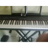 Teclado Piano