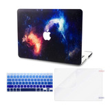 Estuche Para Computadora Portatil Kecc Para Macbook Air 13 