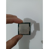 Processador Intel Core I5-4690 Soquete 1150 No Estado