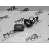 Receptor Digital Antena Tv Mercedes C180 2012