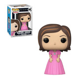 Funko Pop - Friends - Rachel Green (1065)