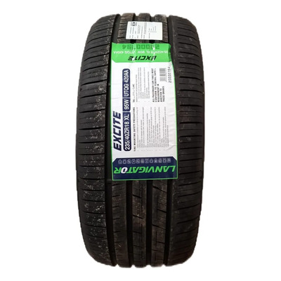 235/40r18 Lanvigator Excite 95w W
