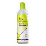 Deva Curl Angell - Light Defining Gel 355ml