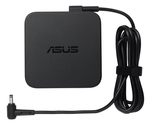 Cargador De Portatil Asus X510q Original 19v 3.42a