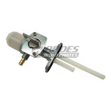 Llave Paso Suzuki Gn125 Combustible Gn 125 Gasolina