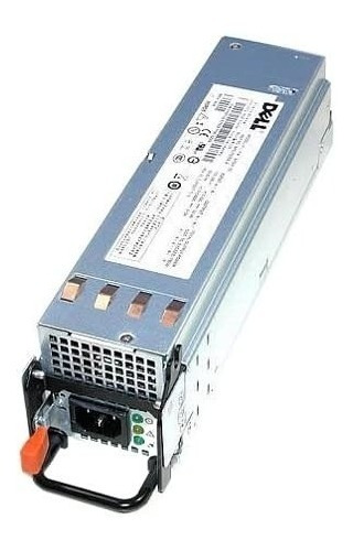 Fuente Atx Servidor 750 W Z750p-00 Poweredge 2950 2970