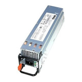 Fuente Atx Servidor 750 W Z750p-00 Poweredge 2950 2970