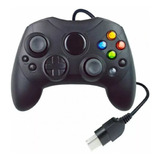 Control Compatible Con Xbox Clasico