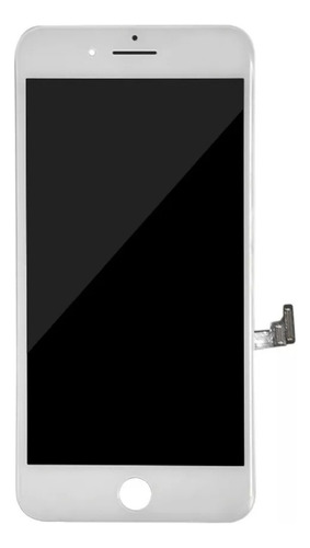 Pantalla Modulo Display Para Apple iPhone 7 7g A1660 A1778