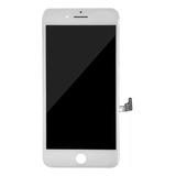 Pantalla Modulo Display Para Apple iPhone 7 7g A1660 A1778