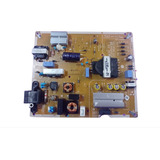 LG 43uq8050psb Placa 