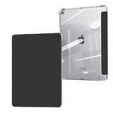 Funda Para iPad 10.2 