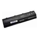 Bateria Hp Compaq Alt Cq42 Cq43 Cq56 G42 G62 G4 Dv5 Dv6 Mu06