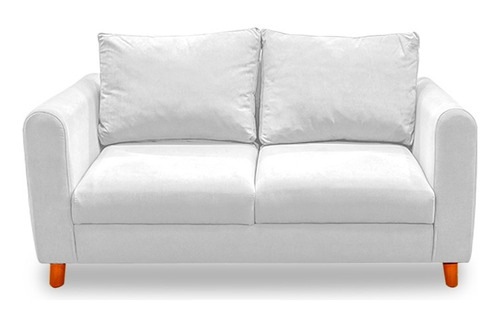 Sofa Prato Zulia Poliester 