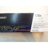 Toner Hp 128a Ce320a Ce321a Ce322a Ce323a Fullgraf Lanus