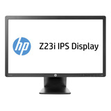 Monitor Led 23 Pulgadas Hp Z23i Vga