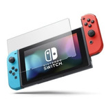 Film Hidrogel Full Para Nintendo Switch 3h Premium Hd