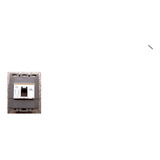 Disjuntor Caixa Moldada / Soprano Ds800-h 800a - Nunca Usado