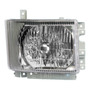 Alternador Nuevo Compatible Nissan Pathfinder Xterra Fr... Isuzu Rodeo