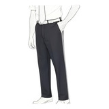 Moldería Textil Unicose - Trabajo Pantalon Hombre Rt 2304