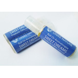 Roll On Sweet Dreams Aromaterapia Para Dormir Mejor Relax 