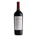 Alta Vista Temis Single Vineyard Malbec Vino Tinto 750ml